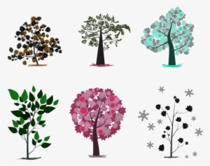 Gratis Png Y Vector - Illustration