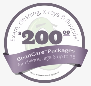 Bigbean-package - Dentist