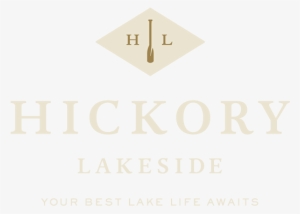 Ivory-logo - Keck Graduate Institute