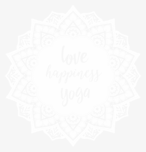 Lace Vector Png