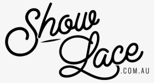 Au Logo Png Transparent - Logo