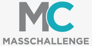 Masschallenge-logo - Masschallenge Logo
