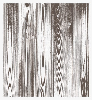 Jpg Library Clip Art Wooden Effect Png Image Transprent - Wood Effect Png