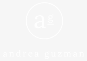 Full Mockup Monotone White - Crowne Plaza White Logo