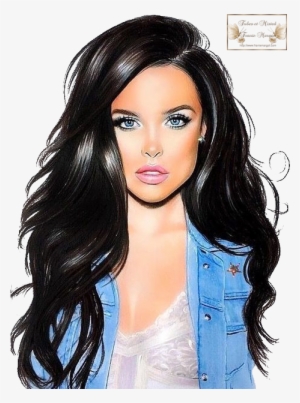Mes Versions-vector Vector Vector - Navasyart