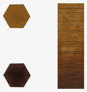 Textures And Style Radin Mas - Palm Uv Texture