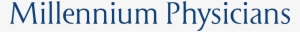 Http - Millennium Physicians Association, Pllc