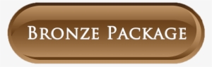 Online Video Course - Bronze Package Png