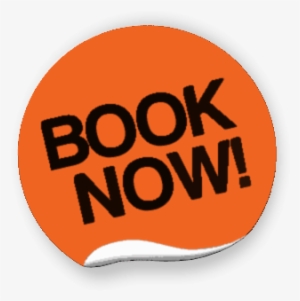 Goa Tour Packages From Chandigarh - Book Now Button Png