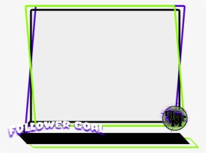 Black, Free Image - Portable Network Graphics