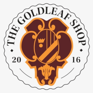 The Gold Leaf Shop - New Zealand