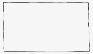 Your Browser Does Not Support The Video Tag - The Fifty-three Stations Of The Tōkaidō