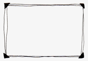 Jeffrey Stoner Video - Black And White Border Aesthetic