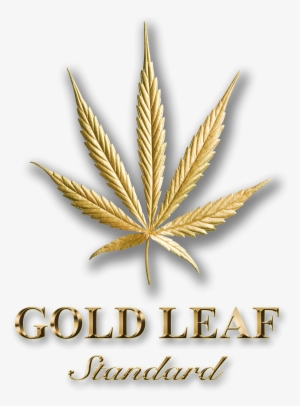 Cannabis Vape Cannabis Vape, Cbd Vape - Emblem