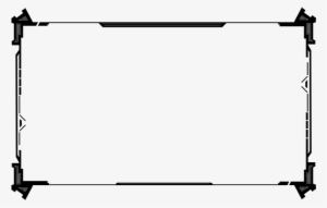 The Web Flv Player Provided By Webstunning - Parallel