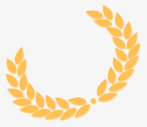 Gold Leaves Cliparts - Psicologia Universidad De Panama