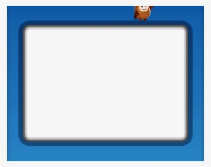 Once In A Generation A Game Comes Along To Shift The - Eastern Screech Owl