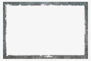 Please Enjoy Our New Music Video, Share It, Make The - Picture Frame