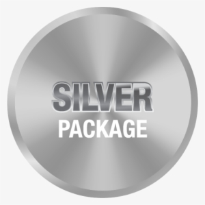 All Packages Include Promotional Opportunities For - Sponsorship Package Png