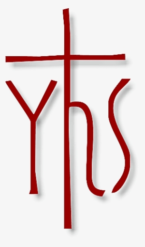 Found On Google From Thoughtco - Ancient Symbol For Jesus