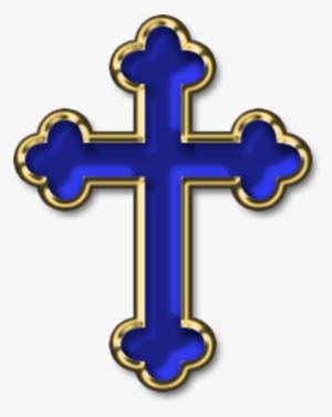 St Luke's Episcopal Church - God Bless Svg Free