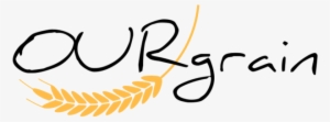 Grain Png