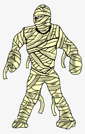 Banner Transparent Friday Funny October Jokes Only - Egyptian Clip Art