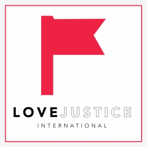 Lji Logo - La Jolla Institute For Allergy And Immunology