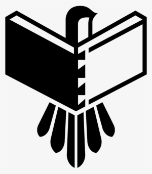 Geometry Png Freeuse Stock - Fine Woodworks