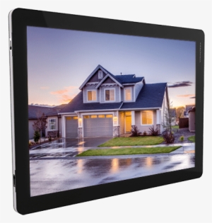 Vm Two - First Time Homebuyer's Guide: The Homebuying Process: