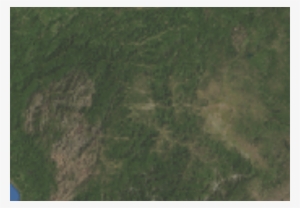 Local Lightning Strikes Map - Imaging Radar