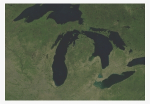 Great Lakes Nutrient Management Logo