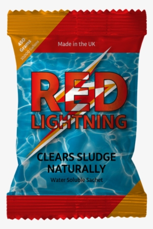 Dr. Zak's High Protein Clusters Chipotle 30 G