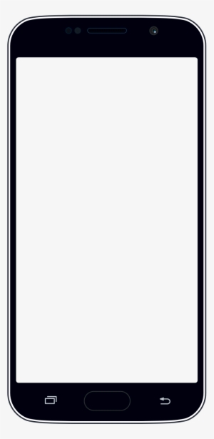 Beam In - Sample Mobile