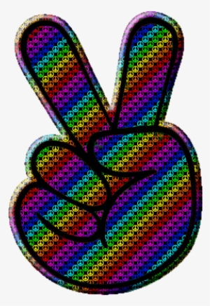 Peace - Peace Symbols