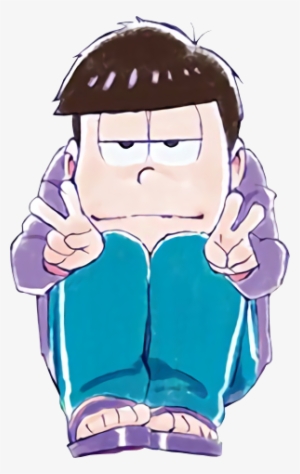 2 - Matsu Selection - Yonnan Ichimatsu