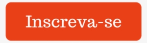 Inscreva Se - Coquelicot