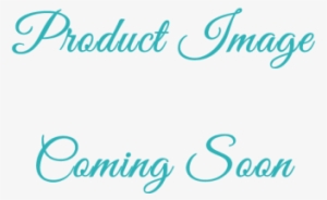 Let In Snow Tree Skirt - Polish Me Pretty Logos