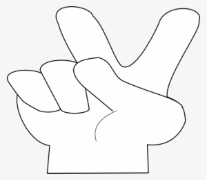 Peace