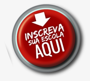 Inscreva-se - Circle