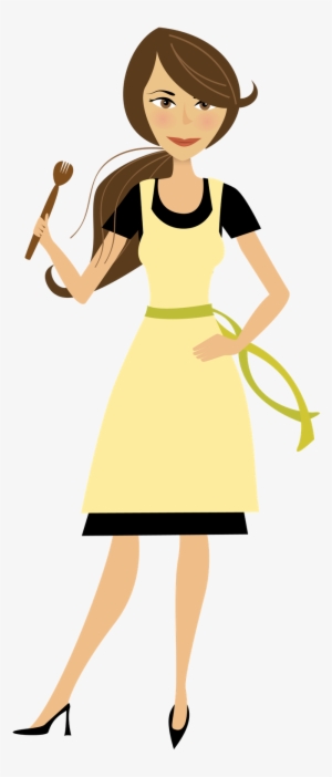 Mother Png Pictures Free Icons And Backgrounds - Clip Art Mom