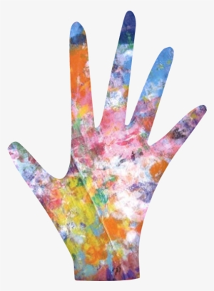 2013 01 16 Alyssa Zukas Logo Redesign 01 - T-shirt