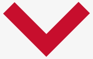 Die Marke Durch Die Dreimal Die Sonne Scheint Red Arrow - Graphic Design