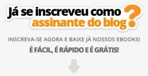 Nome Do Arquivoinscreva-se - Tan