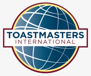 Open Poa Toastmasters - Toastmasters International Guide To Public Speaking