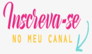 An Error Occurred - Canal Inscreva Se Png