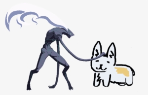 2 Replies 39 Retweets 136 Likes - Merkava Unist