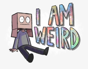 Author Comments - Newgrounds