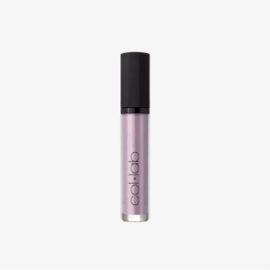 Collab Glow With The Flow Lip Shine Playon - Liquid