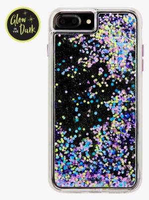 Casemate Waterfall Case For Iphone 8/7 Plus